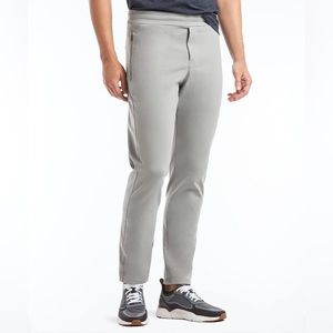 PUBLIC REC All Day Every Day Pant